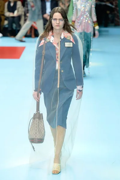 Look 2
